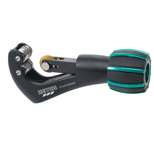 Dụng cụ cắt ống 1/8