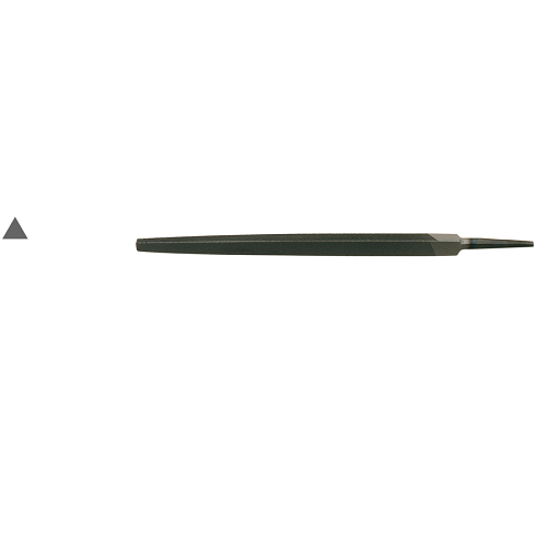 Dũa tam giác Heyco 1677