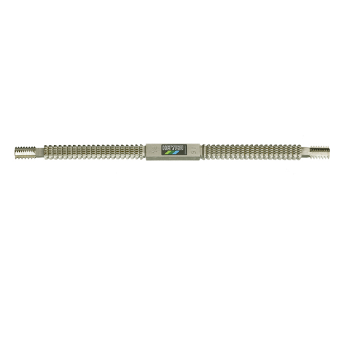 Dụng cụ sửa ren hệ Inch Heyco 1670-UNF NF