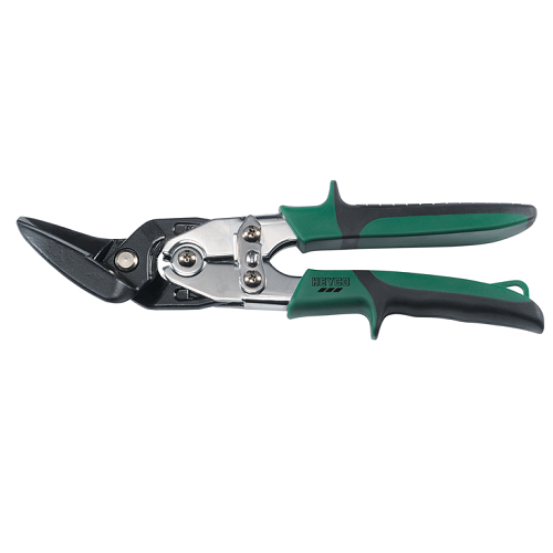 Kìm cắt tay trái 260mm Heyco 1621-2
