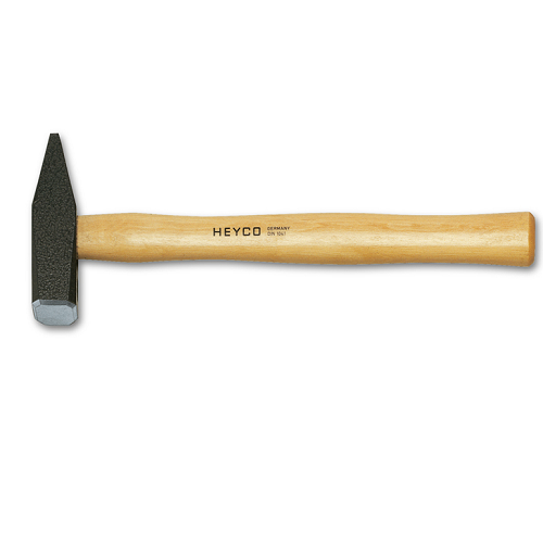 Búa cán gỗ Heyco 1520