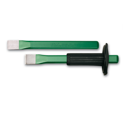 Dụng cụ đục đá Heyco 1555