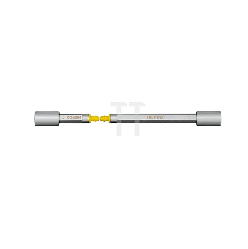 Cờ lê thông gió phanh 9mm LG 124mm Heyco 00531900080