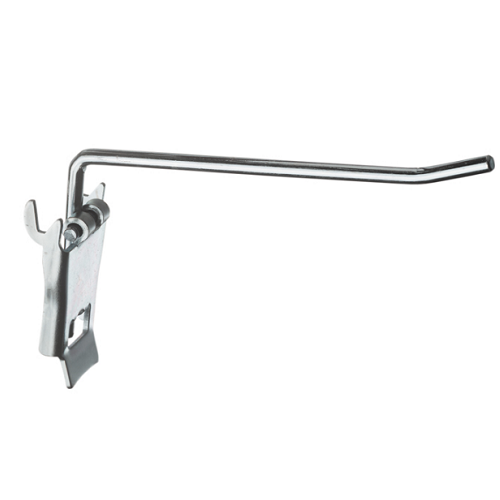 Móc gấp cho thanh công cụ 1170 ,1170, 1171, 1174  Heyco 1177-1-2