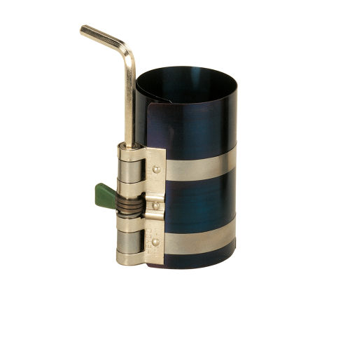 Dụng cụ lắp piston vào động cơ 90-175 Heyco 1702-2