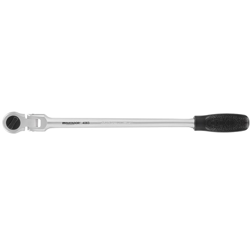 Cần xiết lực 12,5/1/2'' Matador 4063 0001