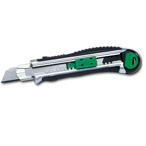 Dao cắt 19mm Heyco SB 1664