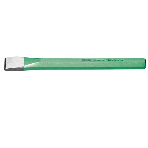 Dụng cụ đục DIN 7254 Heyco 1556