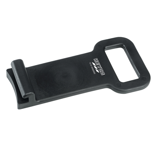 Dụng cụ tháo lốp xe 150x290mm Heyco 1513