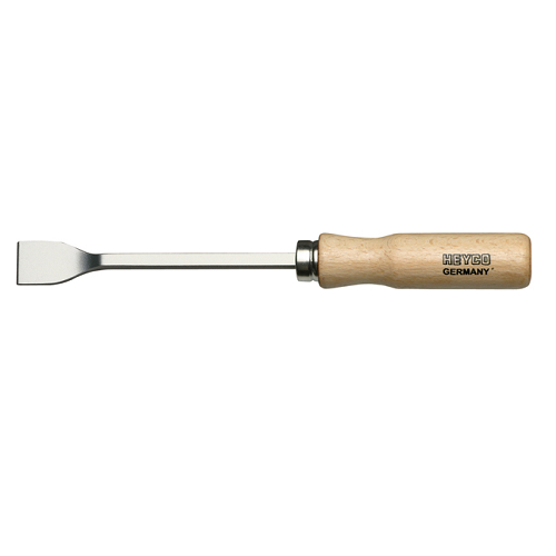 Dụng cụ cạo miếng điệm 280mm Heyco 1665