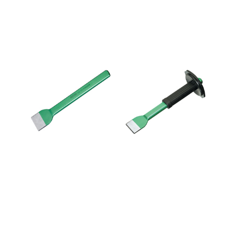 Dụng cụ đục 50x250mm Heyco 1558