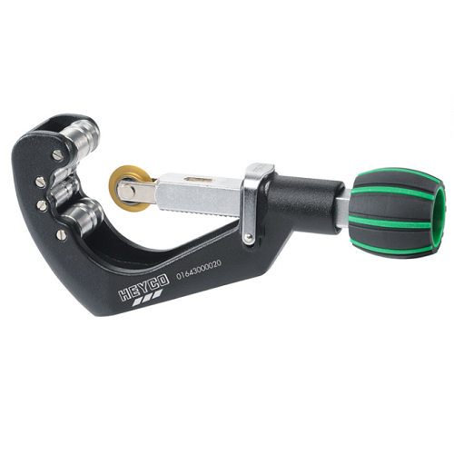 Dụng cụ cắt ống 3/8