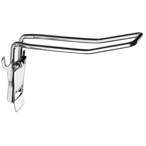 Móc gấp đôi cho thanh công cụ 1170 ,1171, 1174  Heyco 1178-1-4