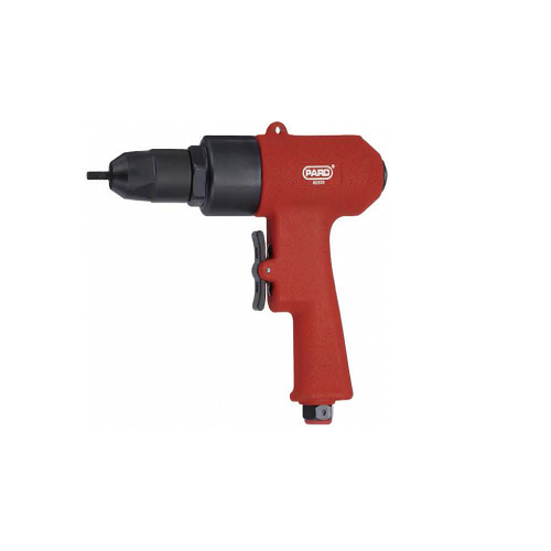 Súng hơi tán rivet nut 200mm Pard 82803 – Công ty TNHH Thương Mại H.C.E