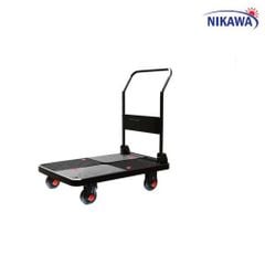 Xe đẩy hàng Nikawa WFA-150DX