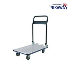 Xe đẩy hàng Nikawa FWS-180