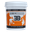Chống thấm 3B-W800