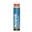 Keo Silicon SOUDAL Acryrub