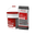 CRYST ADMIXTURE