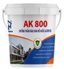 Chống thấm AK-800