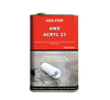 AWS ACRYL 23