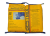 BESTGROUT CE475