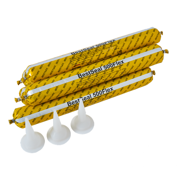 BestSeal 500Flex