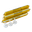 BestSeal 500Flex