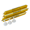BestSeal 500Flex