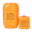 Chống thấm BestSeal A10