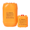Chống thấm BestSeal A10