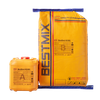 Chống thấm BestSeal AC402