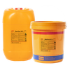 Chống thấm BestSeal B12