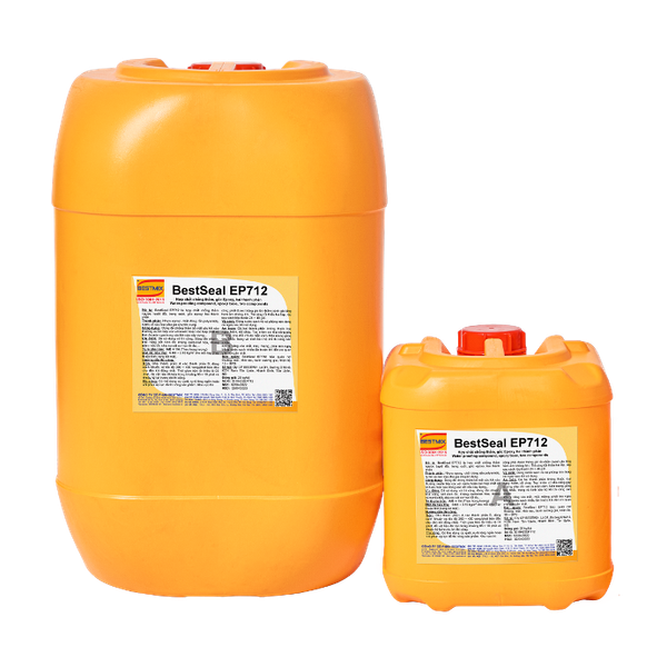 Chống thấm BestSeal EP712