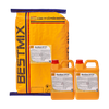 BestSeal EP757