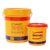 Chống thấm BestSeal PU405