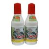 Thuốc diệt mối PMC 90