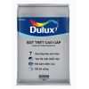 BỘT TRÉT TƯỜNG DULUX TRONG NHÀ