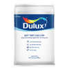 BỘT TRÉT TƯỜNG DULUX TRONG NHÀ VÀ NGOÀI TRỜI