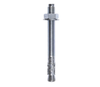 BU LÔNG NỞ M 12 FWA M12x150
