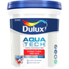 Sơn Chống thấm  Dulux Aquatech