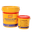 Chống thấm BestSeal AC400