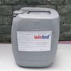 indoseal