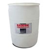 Radcon 7 - 200L