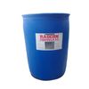 Radcon 7 - 200L