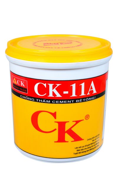 Chống thấm CK-11A