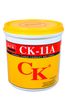 Chống thấm CK-11A