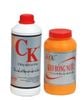 KEO BÓNG NƯỚC CK