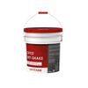 CRYST DRY – SHAKE