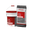 CRYST SLURRY